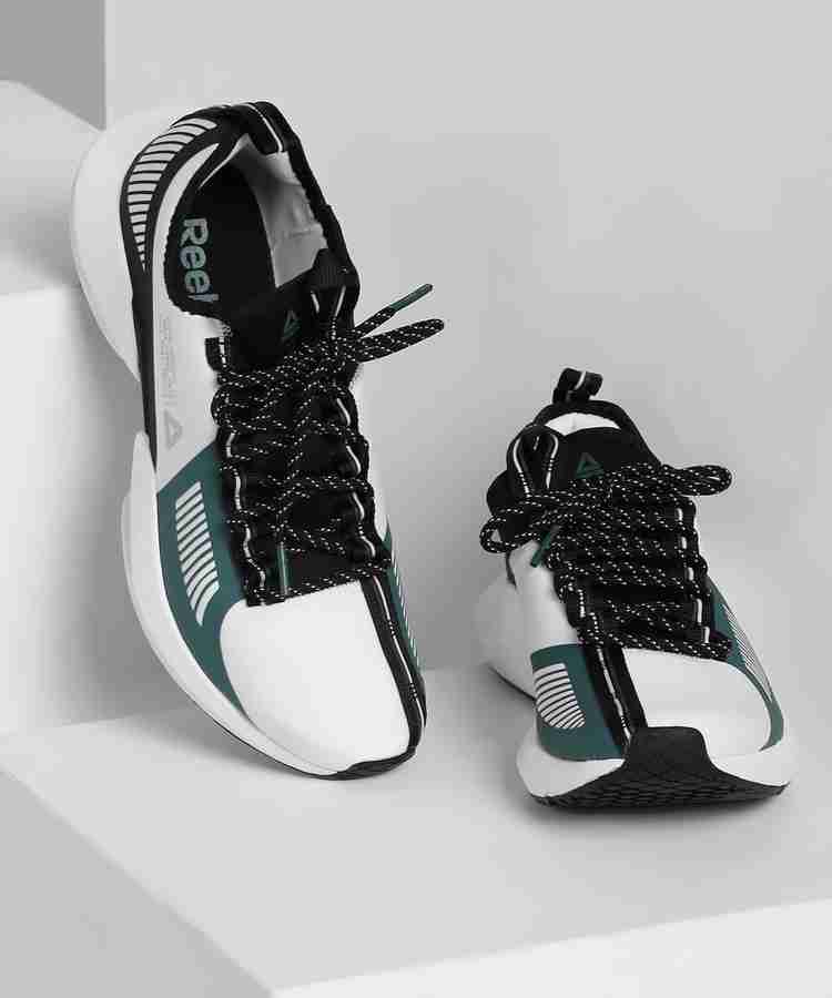 REEBOK Sole Fury Ts Running Shoes For Men Buy REEBOK Sole Fury