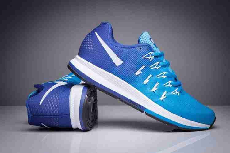 Nike zoom pegasus best sale 33 price in india