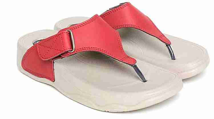 Zerol new arrivals waterproof sandals