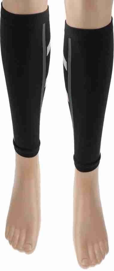 Knee and calf sleeve online