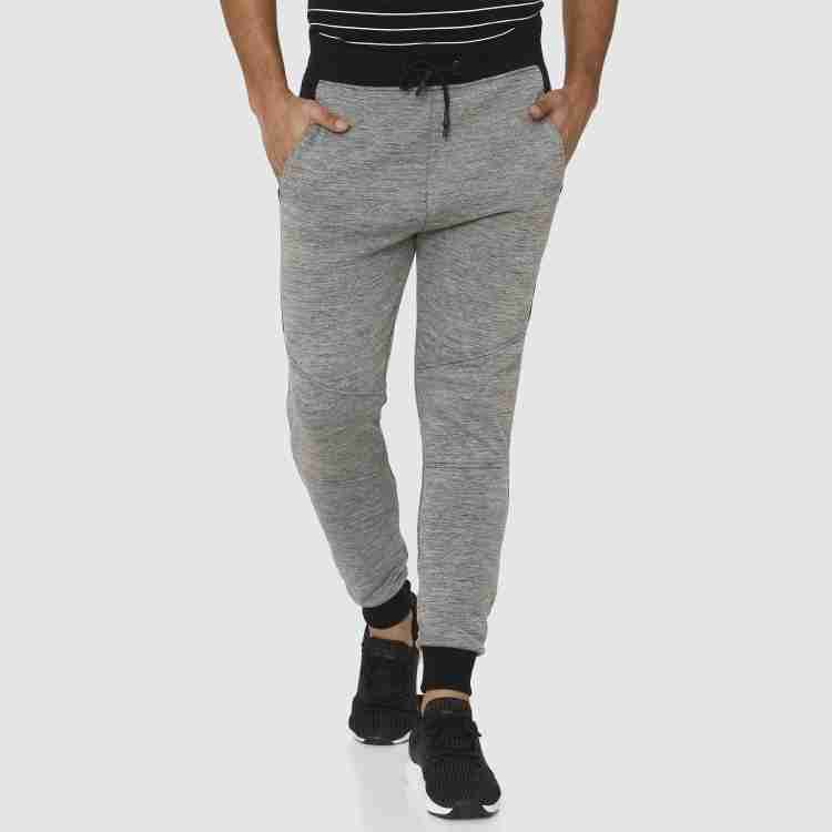 Mufti track pants new arrivals