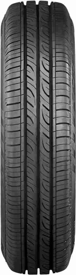 BRIDGESTONE B290 TL 145 80 R13 75T Tubeless Car Tyre 4 Wheeler