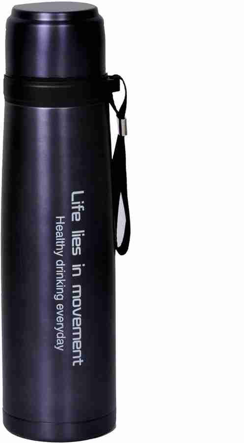 Quickshel shop water bottle