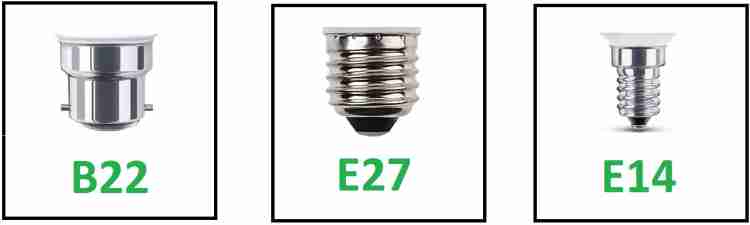 Buy Osram LED Classic Led Bulb 7W/830 B22 Warm White Online - Lulu  Hypermarket India