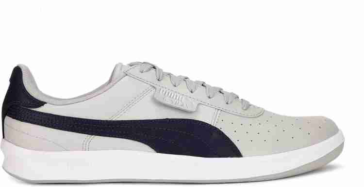 Puma g vilas 2 purple sales