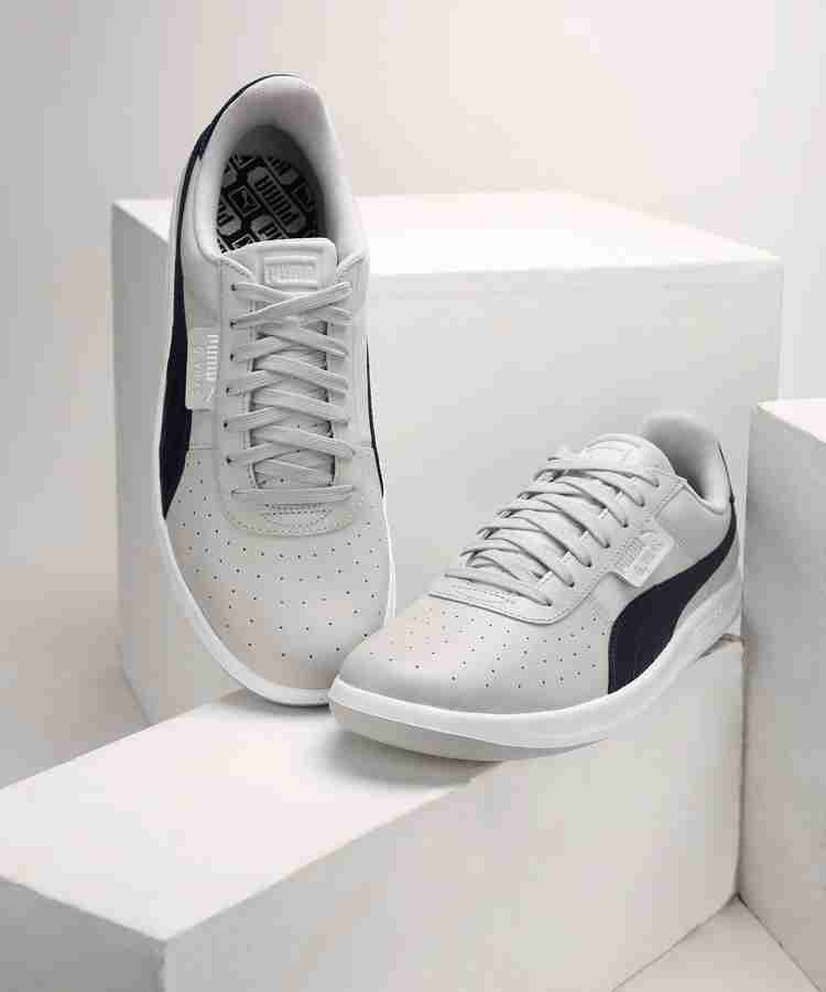 PUMA G. Vilas 2 Sneakers For Men Buy PUMA G. Vilas 2 Sneakers