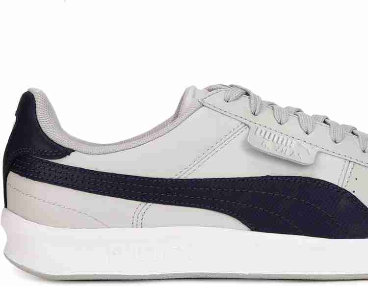 Puma g vilas sale 2 40 men