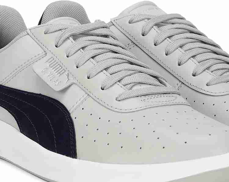 Puma g vilas sales 2 purple men