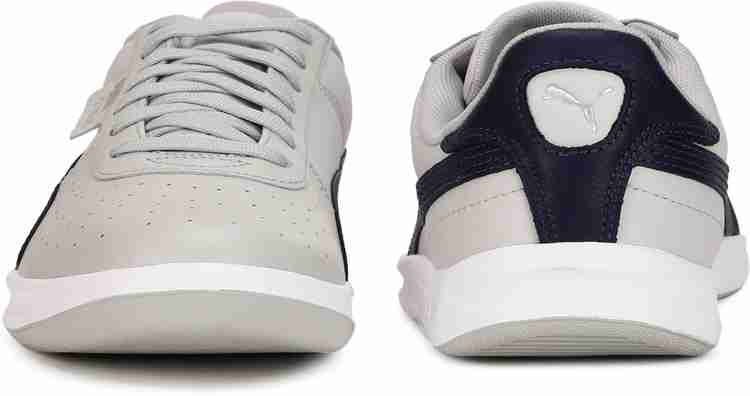 PUMA G. Vilas 2 Sneakers For Men Buy PUMA G. Vilas 2 Sneakers