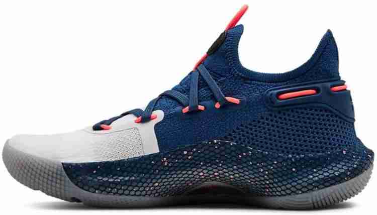 Buy curry 6 shop