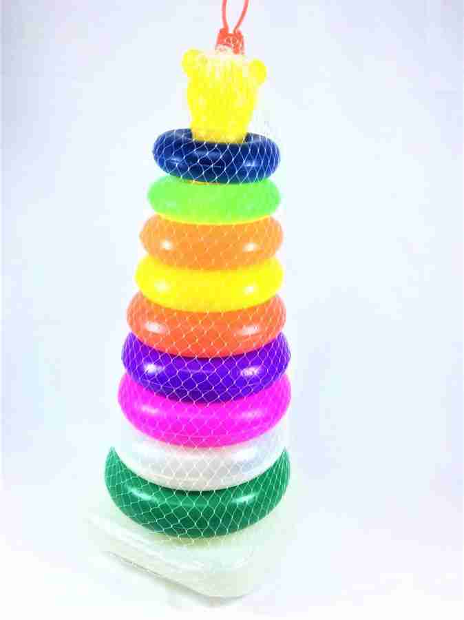 Firstcry toys for sales 1 year old
