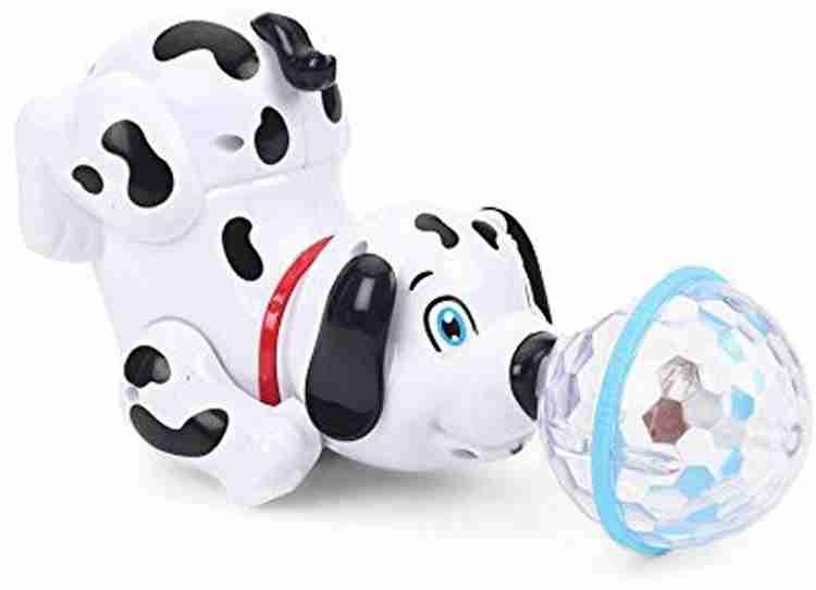 Yashi Dancing Dog Toy for kids Dancing Dog Toy for kids . Buy