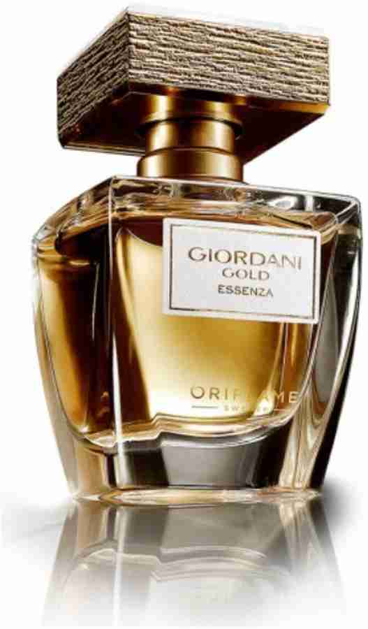 Essenza eau sales de parfum