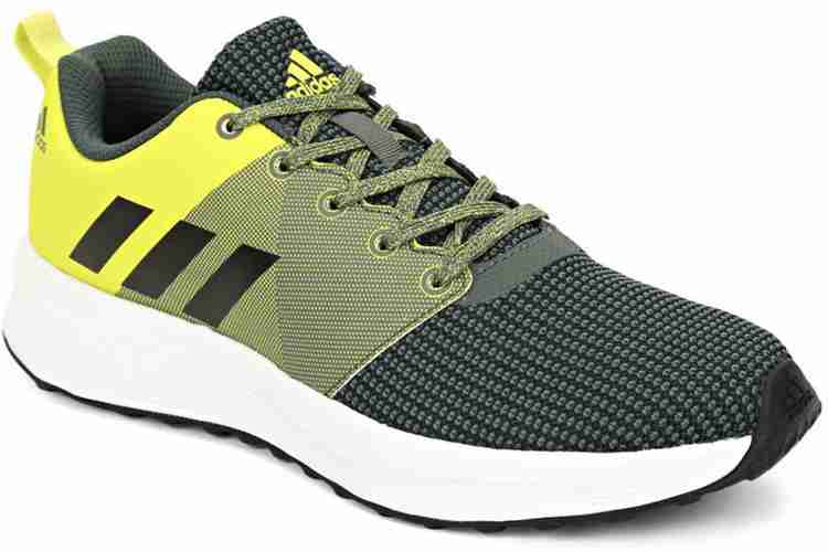 Adidas deals kylen m