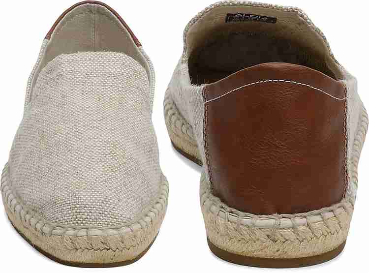 Aldo espadrilles mens online