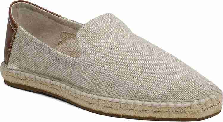Aldo espadrilles hot sale