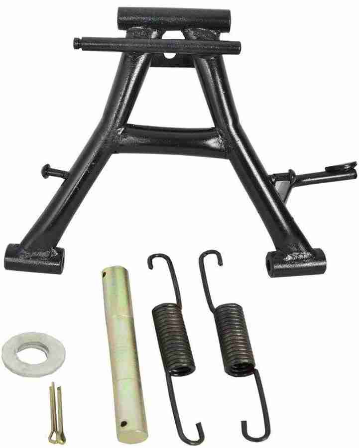 VR Centre stand for Royal Enfield Motorbikes Bike Centre Stand