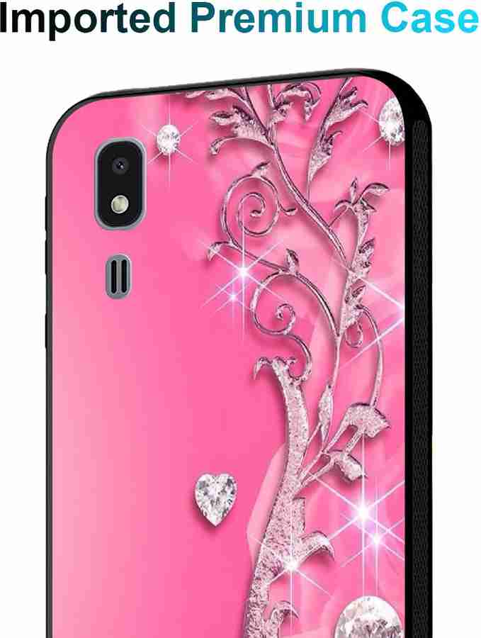 Phone cover best sale on flipkart