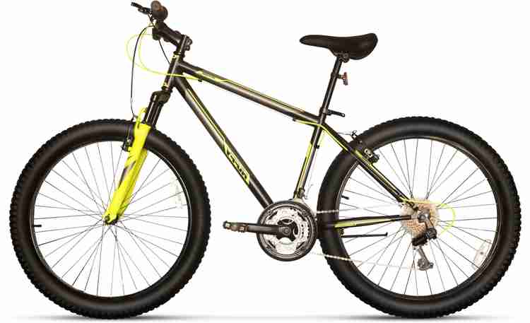 Huffy cycle 2025