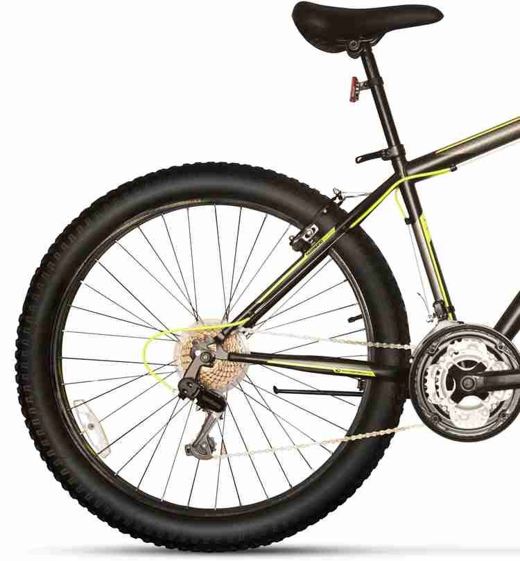 Huffy region 3.0 on sale
