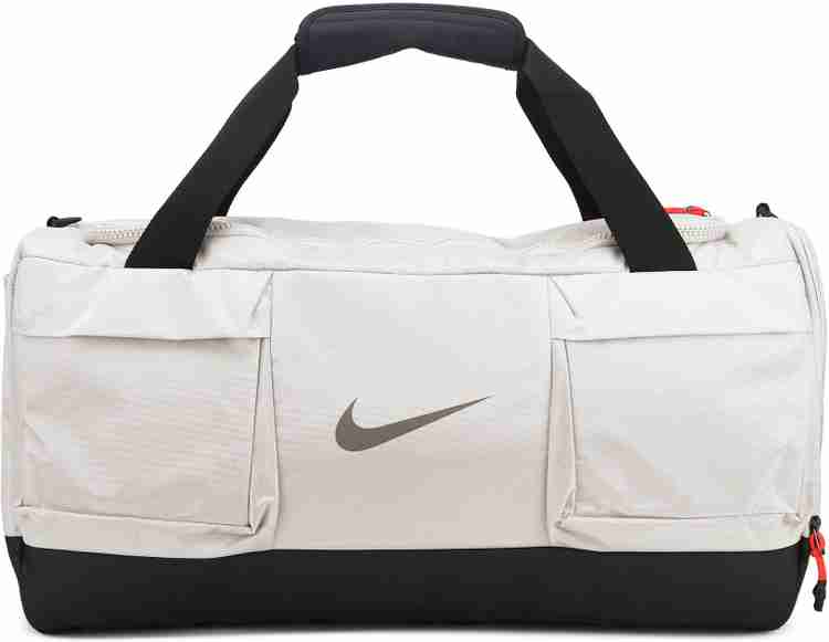 Nike vapor power holdall best sale