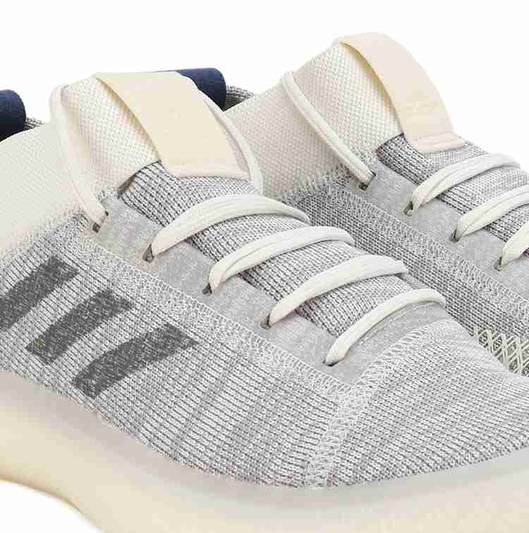 ADIDAS Pureboost Trainer M Training Gym Shoes For Men Buy ADIDAS Pureboost Trainer M Training Gym Shoes For Men Online at Best Price Shop Online for Footwears in