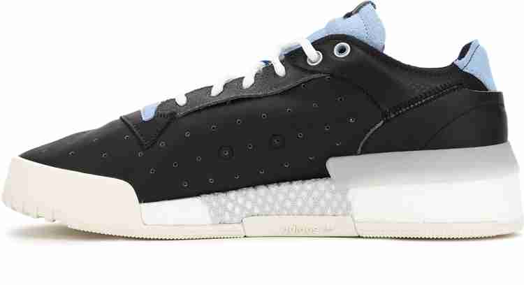 Adidas originals rivalry rm low shoes men's discount