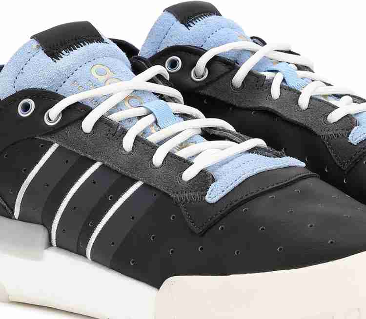 ADIDAS ORIGINALS Rivalry Rm Low Sneaker For Men Buy ADIDAS