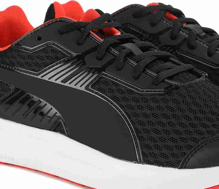 Puma hot sale escaper shoes