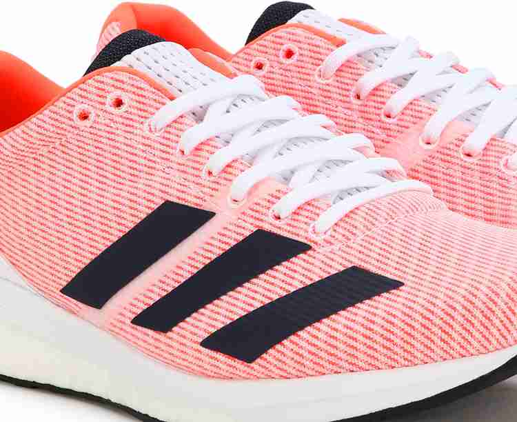 Boston outlet adizero 8