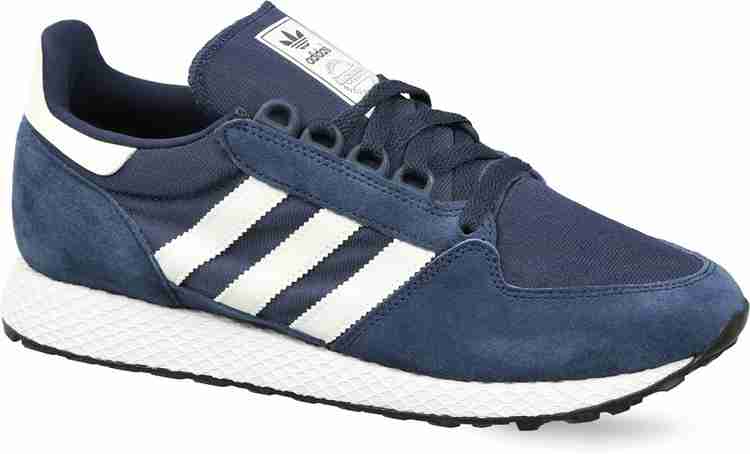 ADIDAS ORIGINALS Forest Grove Casuals For Men Buy ADIDAS
