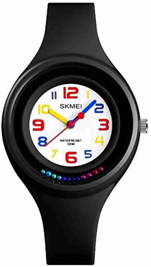 Skmei 1386 clearance