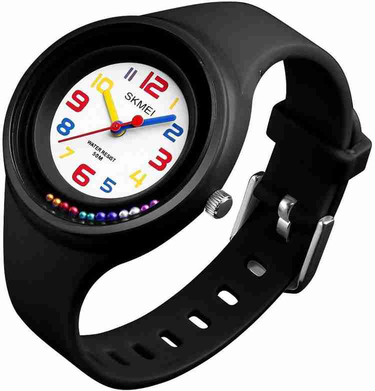 Skmei 1386 clearance
