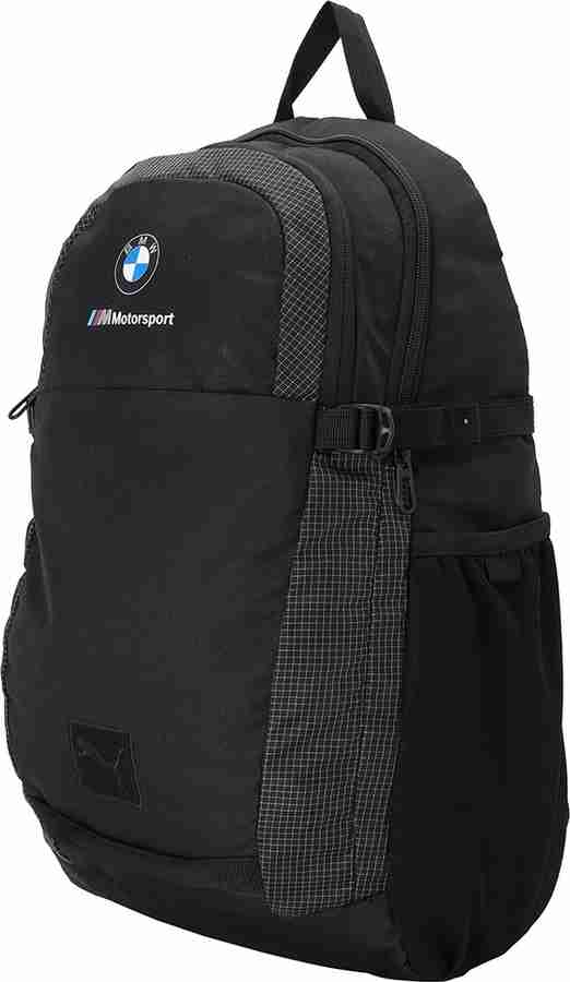Buy puma backpacks online india hot sale