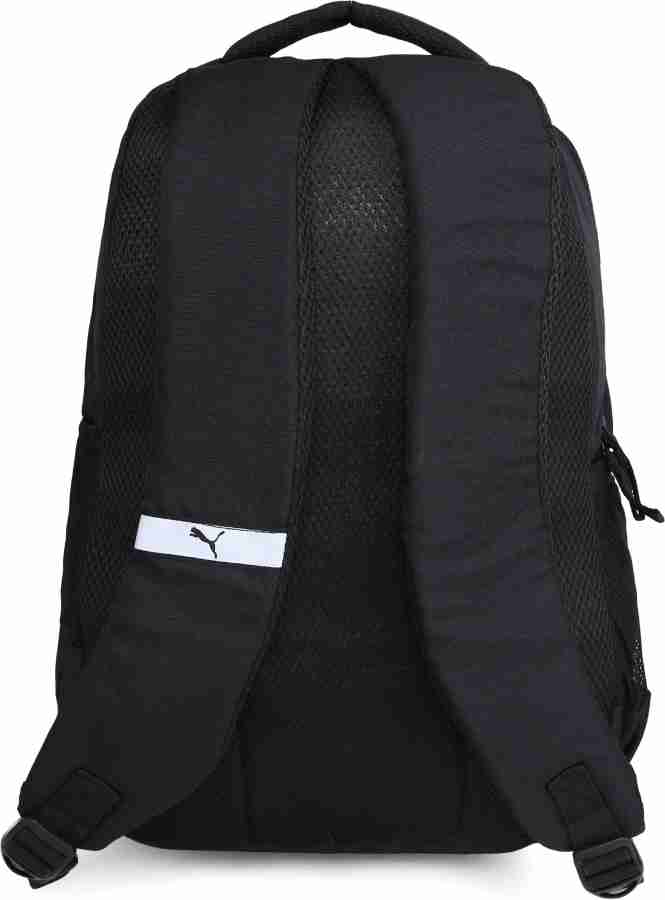 Puma vibe clearance backpack review