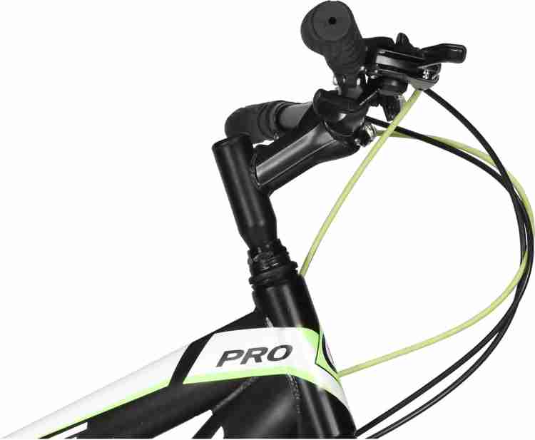 Hero sprint next pro best sale cycle price