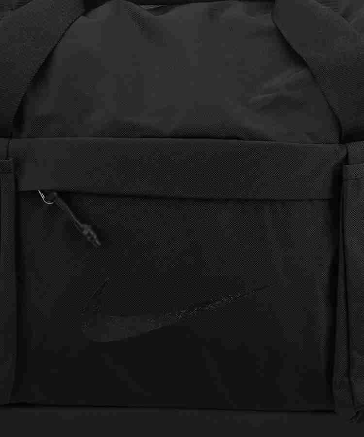 Nike vapor speed duffel bag clearance