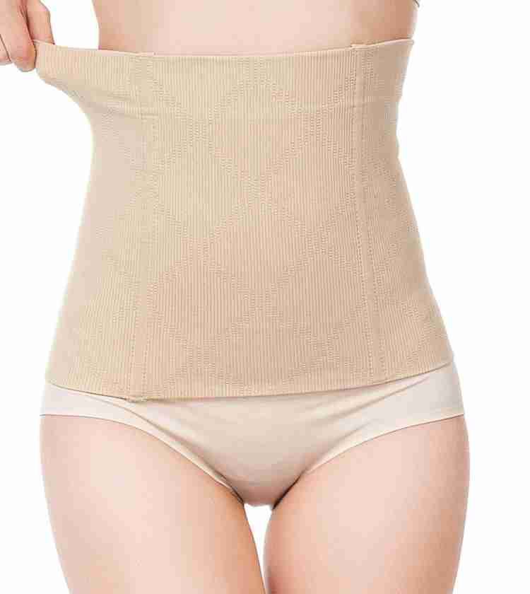 https://rukminim2.flixcart.com/image/750/900/jyoq93k0/shapewear/a/z/g/28-tummy-tucker-belt-for-women-body-shaper-corset-dermeida-original-imaeu4bwqn7pb24b.jpeg?q=20&crop=false