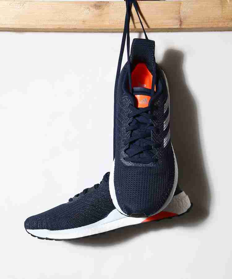 Men's solar boost 19 m sneaker cheap