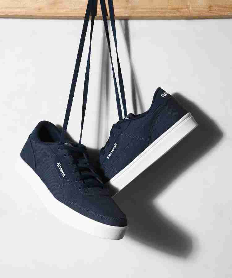 REEBOK CLASSICS Royal Heredis Vulc Sneakers For Men Buy REEBOK CLASSICS Royal Heredis Vulc Sneakers For Men Online at Best Price Shop Online for Footwears in India Flipkart