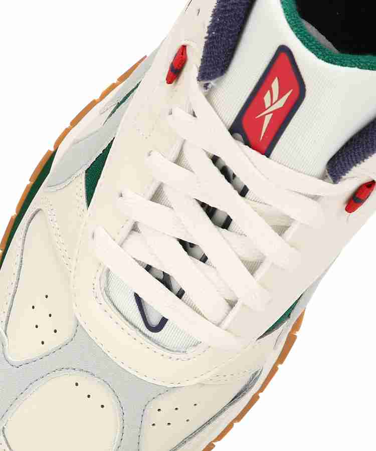 REEBOK CLASSICS CL Leather RC 1.0 Sneaker For Men