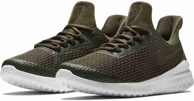 NIKE Renew Rival Running Shoes For Men Buy NIKE Renew Rival Running Shoes For Men Online at Best Price Shop Online for Footwears in India Flipkart