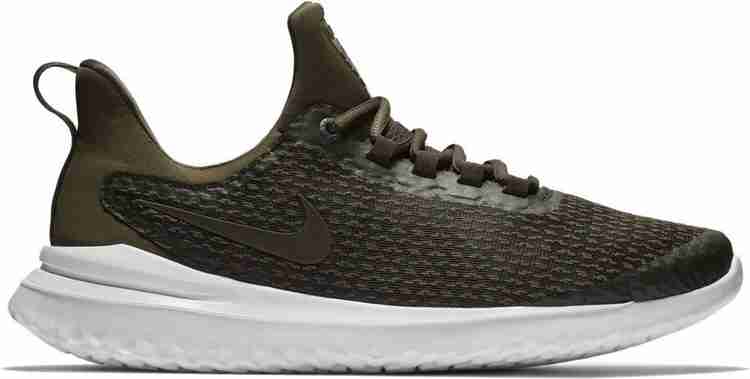 NIKE Renew Rival Running Shoes For Men Buy NIKE Renew Rival Running Shoes For Men Online at Best Price Shop Online for Footwears in India Flipkart