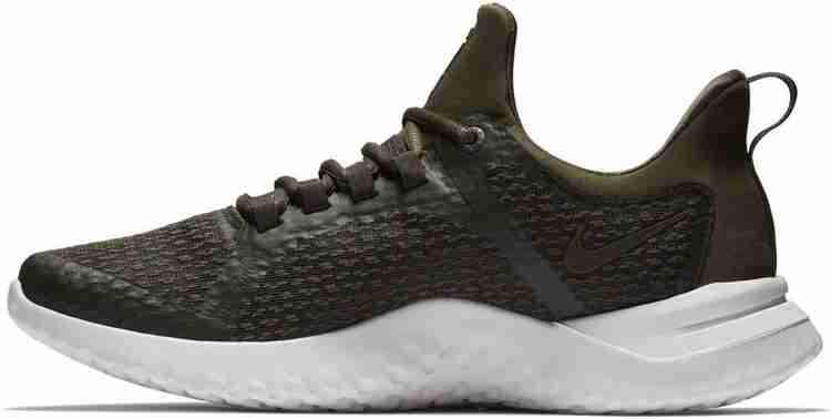 Men's renew rival running sneakers clearance