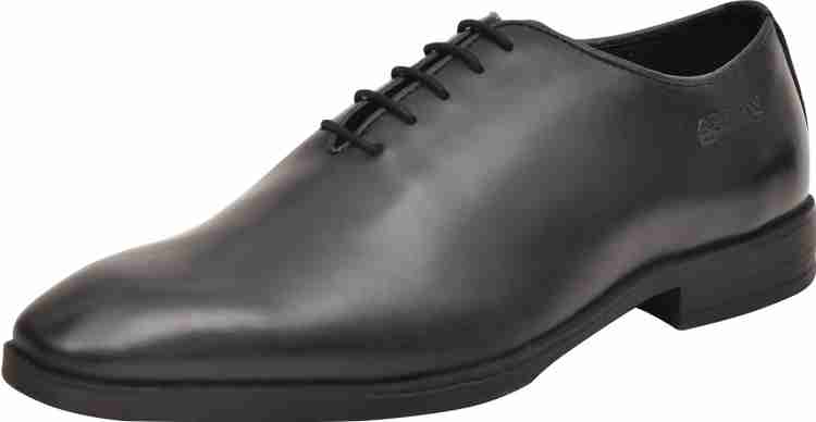 Arrow formal shoes hot sale