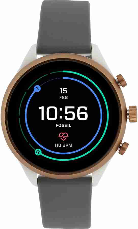 FOSSIL Sport 41 Smartwatch