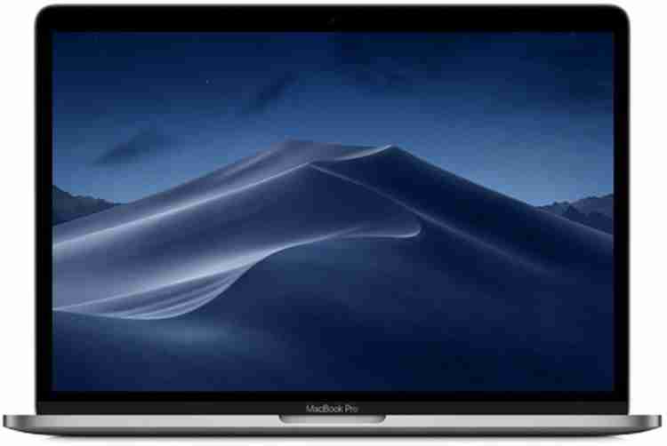 Apple MacBook Pro Core i5 ノートパソコン （B15）