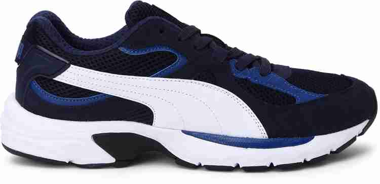 PUMA Axis Plus SD Running Shoes For Men