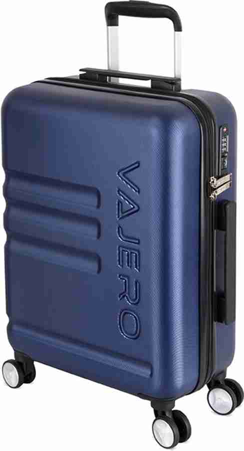 Vajero trolley bags cheap