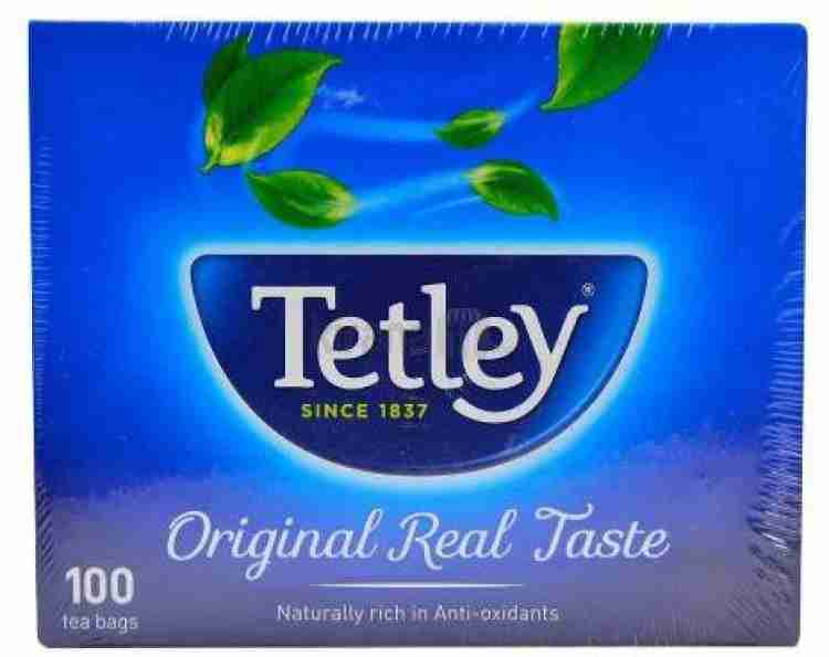 https://rukminim2.flixcart.com/image/750/900/jyq5oy80/tea/e/b/8/100-original-real-taste-100-tea-bags-regular-tea-tetley-tea-bag-original-imafgw7ymuzfynx5.jpeg?q=20&crop=false